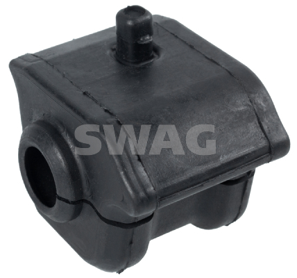 Guma stabilizatora 81 94 2845 SWAG Autoteile GmbH
